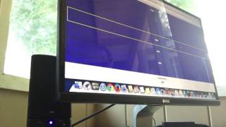 Jeopardy Season 1 Episode 2