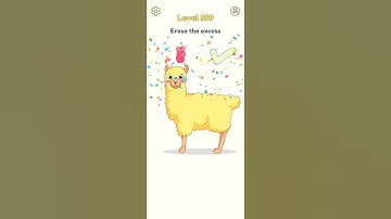 DOP 2 level 599 complete