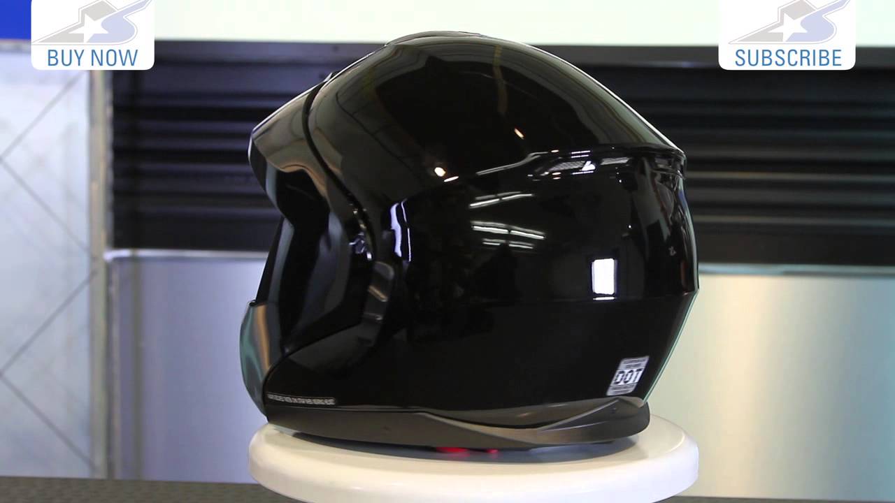 exo 900x modular motorcycle helmet Scorpion Matte Black EXO-AT960 AT960 Modular Helmet has evolved from one of the most popular Adventure Motorcycle helmets on the market Scorpion EXO GT930 Modulus Cold