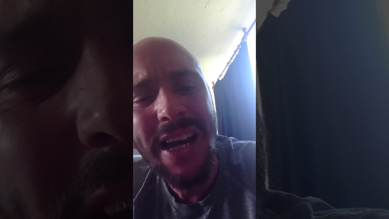 19 July 2020 free style  💚