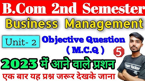b.com 2nd semester,business management,business management b.com 2nd semester,business management