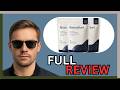 Restora Bowl Review - Does It Actually Work?