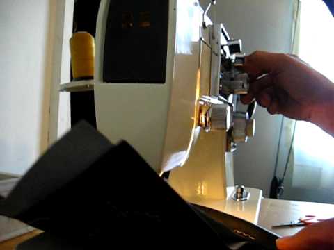 DRESSMAKER MODEL S40 SEWING MACHINE EMBROIDERY COMBO YouTube New How To Thread Dressmaker Sewing Machine DRESSMAKER MODEL S40 SEWING MACHINE EMBROIDERY COMBO YouTube New How To Thread Dressmaker Sewing Machine