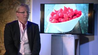 024onderneemt - aflevering 1: Oliva B.V. (week 40, 2014)
