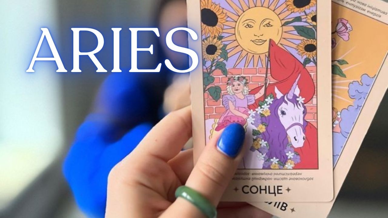 ARIES JACKPOT 🎰💰NEW HOME 🏡✨MORE MONEY & STABILITY📈💵 YOU DON’T EVEN REALIZE HOW HAPPY YOU’LL BE!🤩🎉 ARIES JACKPOT 🎰💰NEW HOME 🏡✨MORE MONEY & STABILITY📈💵 YOU DON’T EVEN REALIZE HOW HAPPY YOU’LL BE!🤩🎉
