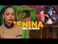 KUMEKUCHA TIZAMA MAKOSA KWENYE VIDEO MPYA YA MENINA NYUMBA KUBWA UTASHANGAA UCHAWI UMETUMIKA KUMEKUCHA TIZAMA MAKOSA KWENYE VIDEO MPYA YA MENINA NYUMBA KUBWA UTASHANGAA UCHAWI UMETUMIKA