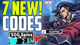 NEW & ACTIVE Shindo Life Codes 2026 – Shindo Life Codes – Shindo Life Codes LIMITED screenshot 1