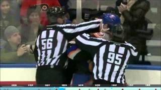 131802-Martin vs Simmonds