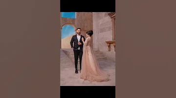 وضعيات تصوير اثناء المناسبات الخطوبه العرس 2022 