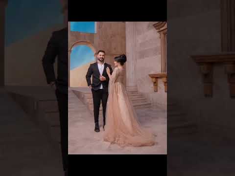 وضعيات تصوير اثناء المناسبات الخطوبه العرس 2022