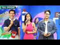 Showtime Online U - May 22, 2026 | Full Episode