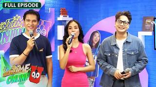 Showtime Online U - May 22, 2026 | Full Episode