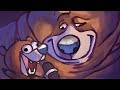 "On My Way" FULL COVER (Brother Bear Cartoon Song)