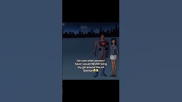 honestly I don