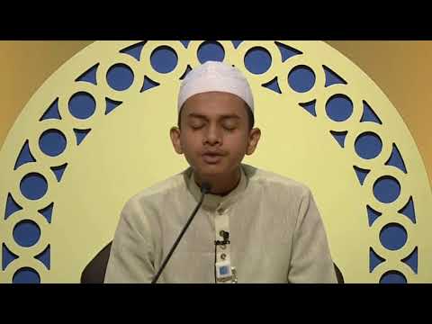 বিশ্বসেরা-হাফেজ-জাকারিয়ার-সুমধুর-কোরআন-তেলাওয়াত,-quran-recitation-by-hafez-jakaria