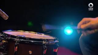 Vete de una vez - Daniela Spalla (La central)