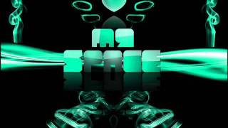 Download Lagu Sexy Loca People (Isak Salazar Bootleg) - S.a.k. Noel Vs M Sierra MP3