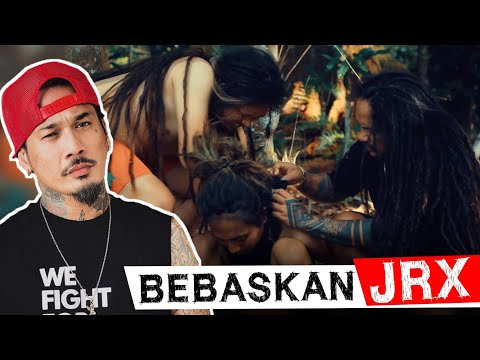 Video Menjadi Indonesia