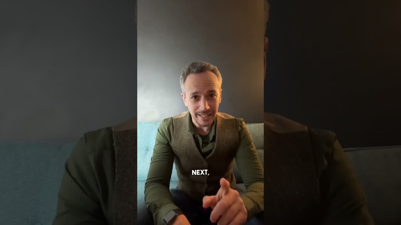 Boost Your Home's Value: Budget-Friendly Curb Appeal and Landscaping Tips