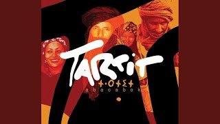 Video thumbnail of "Tartit - Tadsaq"