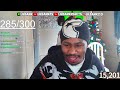 ITS CHRISTMAS EVE ✨🎄| DAY 24 🎅🏾 ⭐| SUB GOAL TODAY ? | GOOD MORNING ❄️ !subs !Discord !BankFamily !