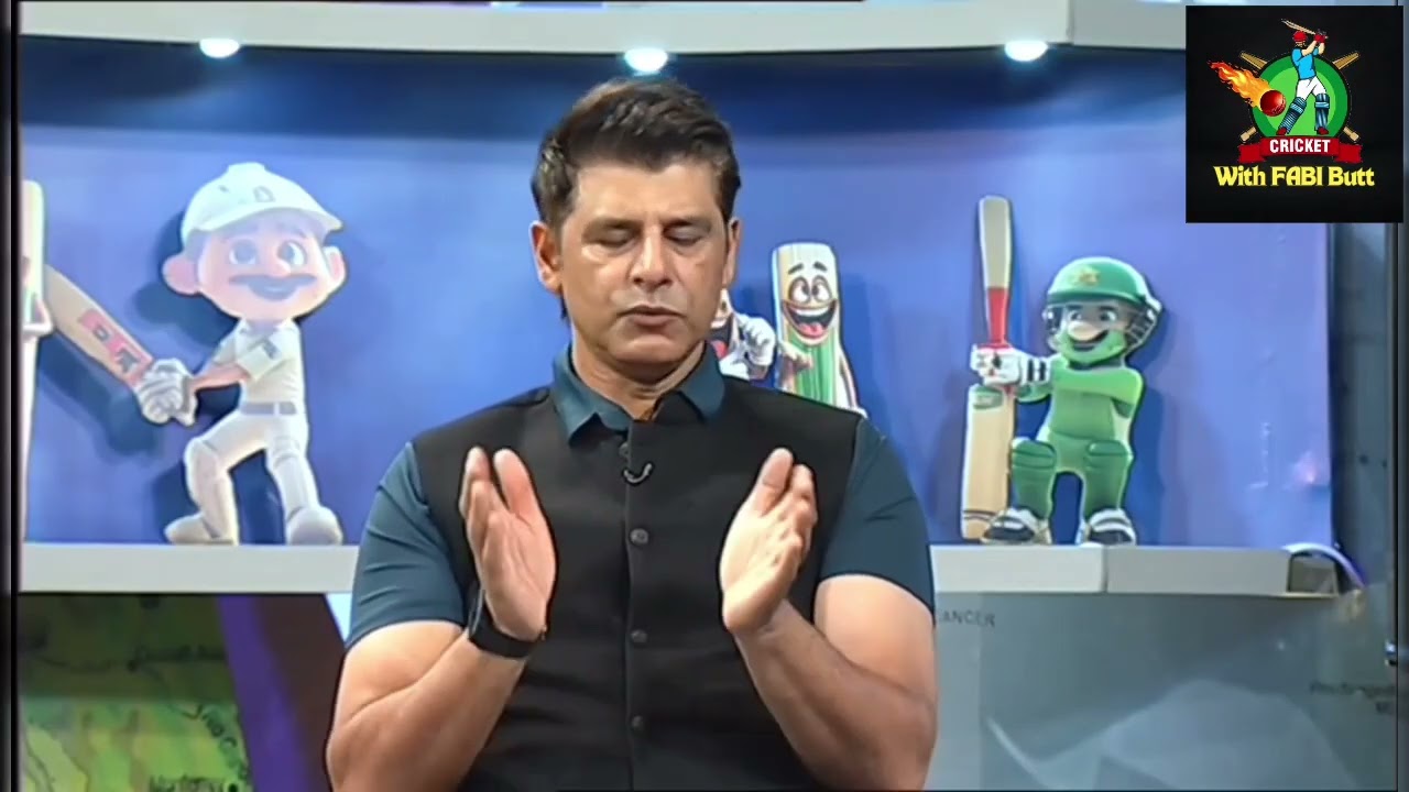 Aus BBL insult M. RIZWAN retired out | Tanvir Ahmed said Babar Azam & M. Rizwan in T20 worldcup 