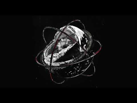 Deathmachine — Deathmachine - Our Rights