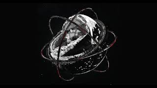 YouTube video PRUX35sBKd4