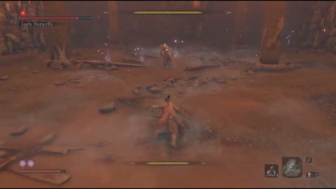 Sekiro: Shadows Die Twice_20260214154150