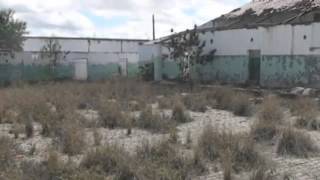 Governo Anuncia Local Do Novo Sac