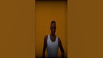 Skibidi Toilet dont like my Smell. Gmod Nextbot. Garrys Mod