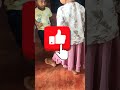 హితి స్కూల్ కి వెళ్ళడానికి చిన్న షాపింగ్ చేస్తున్నాము🎒🏫#ytshorts #minivlog #viral