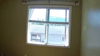 11434 Heritage Court Unit 1 Eagle River, AK 99577