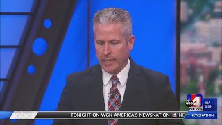 Celebrity Utah liquor law changes coming Net Worth