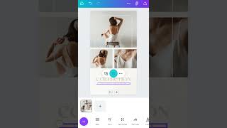 Famous Master Effective Ads in Minutes: Create Stunning Multi-Channel Ad Campaigns, for FREE! Wealth