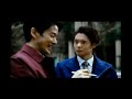【CM】uno（ウーノ） 竹野内豊　窪田正　ファイントゥデイ資生堂