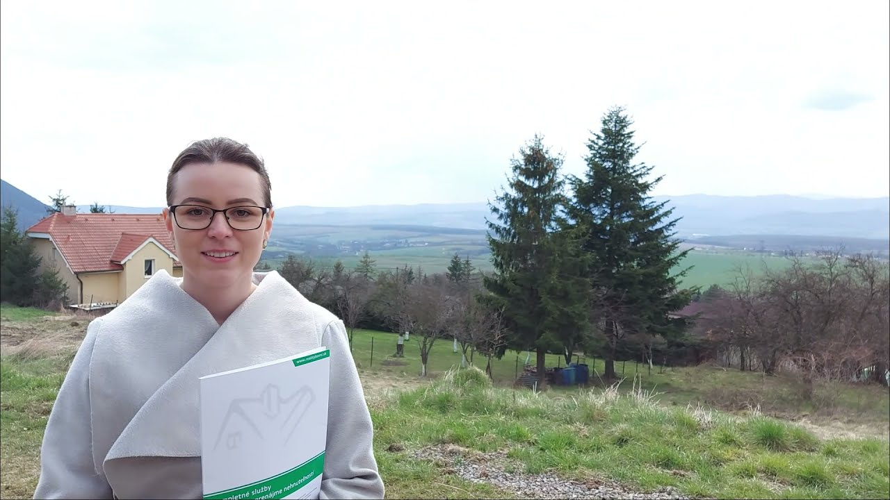 Pozemky na predaj Žehňa, 049-14-GAB