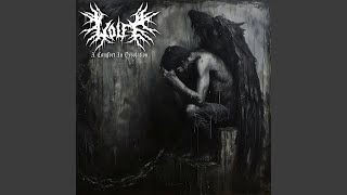 A Comfort In Desolation