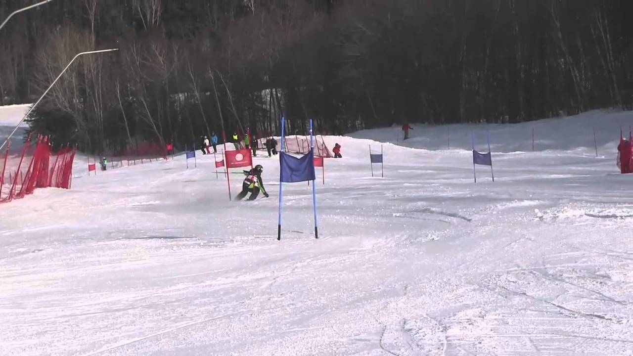 camera iphone 8 plus apk 20140209 GS Chantecler M1 M64 Tristan C