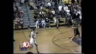 Jason McElwain on NBC News 10