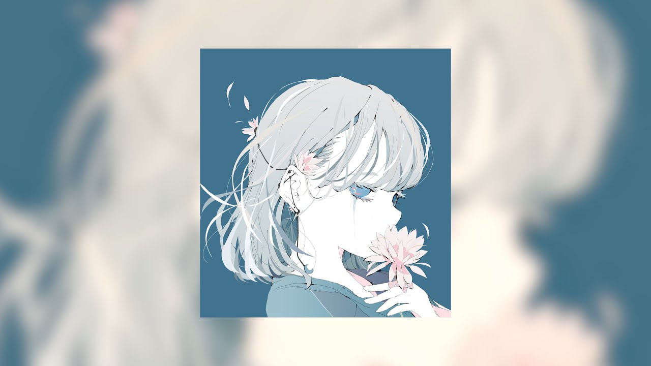 [FREE] glaive × Mario Judah Type Beat "SAYONARA"