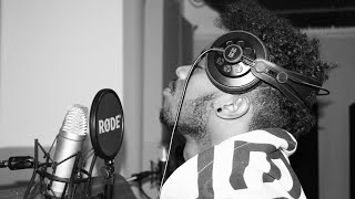 Download Lagu Abraham Zeramariam (Abi black boy) -Luwamey - New Eritrean Music  2022 MP3