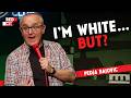 White Privilege? What Americans Get Wrong About | Stand-Up Comedy