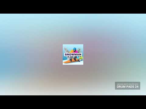 bubble-man---scary-snowman