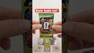 FIFA Adrenalyn XL - World Cup 2026 - Pack Opening #fifaworldcup2026 #argentina #portugal