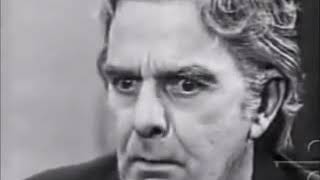 Homenagem À Sílvio Rocha Os Inocentes