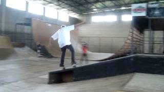 MOV05609
