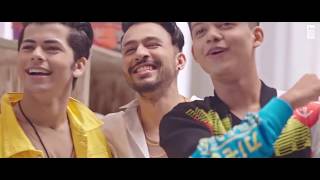 Yaari Hai Tony Kakkar 720p Mr Jatt Com
