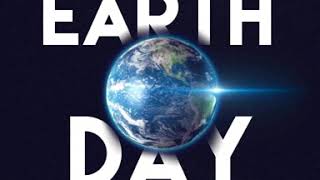 Earth Day | Social Media Content Design | Graphotive Production