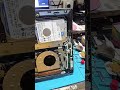 Lenovo laptop under 30000 come for dead repair and speaker not working ✅